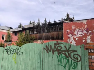 Областной сборный пункт военного комиссариата, кадастровый номер 33:22:032026:13, расположенный по адресу: Владимирская область, г. Владимир, ул. Большая Московская, д. 27а, площадью 1908,9 кв.м, здание склада, закусочной, кадастровый номер 33:22:032026:11, расположенное по адресу: Владимирская…