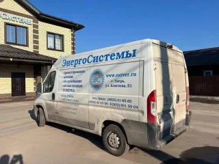 Peugeot Boxer, 2020 года, идентификационный номер – VF3YATMFB12P51818; год изготовления – 2020. Имущество находится в залоге у АО "АЛЬФА-БАНК".