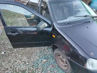 LADA Kalina 2011, VIN XTA111930B0171478. Ознакомление с условиями приобретения, характеристиками предмета торгов, проектами договоров (о задатке, купли-продажи) по адресу: РТ, г. Казань, ул. Турбинная, д. 7, а также по тел. 8 (843) 590 58 03, 8 (987) 225-15-85. Ознакомление с имуществом по…