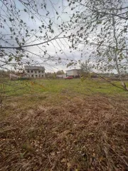 Земельный участок 1026 м2 Московская область площадью 1 026 м2 расположен по адресу: Московская обл Раменский р-н СП Ганусовское в районе д Малышево кадастровый номер 50:23:0040856:431 Земли сельскохозяйственного назначения Для дачного строительства с правом возведения жилого дома с правом…