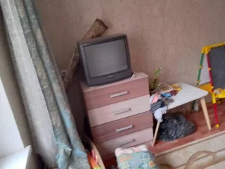 Квартира, назначение – жилое, общей площадью 52,9 м2, расположенная по адресу: Волгоградская область, г. Волжский, ул. им. Ю.П. Харламова, д. 4, кв. 278, кадастровый (условный) номер: 34:35:030210:3819.