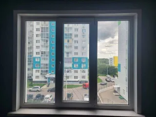 Квартира, площадью 84,1 кв.м., кадастровый номер: 36:34:0305008:155, расположенная по адресу: г. Воронеж, ул. Ильюшина, д.13/2, кв.16.