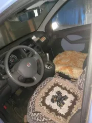 Fiat Panda 2007, 60 лс, АКПП. Легковой автомобиль, марка: FIAT, модель: PANDA, год изготовления: 2007, VIN: ZFA16900001012268, г/н: К772ХЕ13. Транспортное средство находится без движения с 2021 г. Не на ходу. Без внешних повреждений. Сломана автоматическая коробка передач. Фактическое состояние…