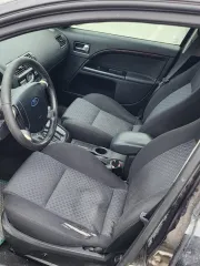 Ford Mondeo, 2006, автомобиль марки FORD Mondeo, 2006 г.в., VIN-номер WF04XXGBB46Y56402. Автомобиль марки FORD Mondeo, 2006 г.в., VIN-номер WF04XXGBB46Y56402. На момент подачи заявки на проведение торгов, сайт ГИБДД для проверки автотранспорта не работает…