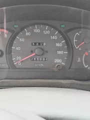 Сведения о предмете торгов Марка, модель ТС: HYUNDAI ACCENT, Государственный номерной знак К137КН01, VIN: X7MCF41GPMO31425, Кузов  кабина, прицеп  X7MCF41GPMO31425, год выпуска 2005, цвет Бежевый. Марка, модель ТС: HYUNDAI ACCENT, Государственный номерной знак К137КН01, VIN: X7MCF41GPMO31425, Кузов…