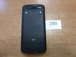 Мобильные телефоны (согласно описанию) 1. Мобильный телефон марки «Realme C3», модель RMX2021, IMEI1: 860750045671277, IMEI2: 860750045671269, б/у, в корпусе бирюзового цвета, экран разбит. Сверить IMEI не предоставляется возможным, т. к. телефон заблокирован (увед. №148 от 18.04.2025) 2. Мобильный…