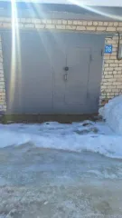 Гаражи 24,8 кв.м, земельные участки 24 кв.м, Московская обл. Гараж 24,8 кв.м. и земельный участок 24 кв.м. в Московской обл. еще Гараж 24,8 кв.м. и земельный участок 24 кв.м. в Московской обл. еще Земельный участок, расположенный по адресу: Московская обл, Наро-Фоминский р-н, Наро-Фоминск г…