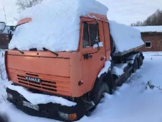 Имущественный комплекс (в том числе залоговое АО "РСХБ" и незалоговое имущество), а также оборудование принадлежащее должнику, полный перечень прилагается.