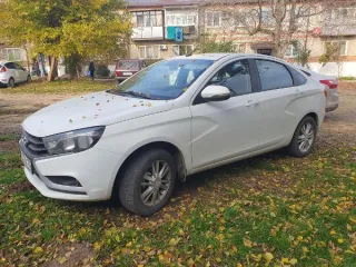 Д-к Лыжко Т.А. А/м Лада Веста, г/в 2017, г/в О131СТ123, VIN XTAGFL110HY079452. Обременение: залог,арест, н/ц  1 015 000,00 руб., з-к 203 000,00 руб., ш/а 10 150,00 руб. Д-к Лыжко Т.А. А/м Лада Веста, г/в 2017, г/в О131СТ123, VIN XTAGFL110HY079452. Обременение: залог,арест, н/ц  1 015 000,00 руб…