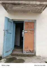 Помещение площадью 126,60 кв.м. адрес (местонахождение) объекта: 673250, Забайкальский край, Хилокский р-н, Бада с, Красноармейская ул, дом № 78, помещение 1 Помещение площадью 126,60 кв.м. адрес (местонахождение) объекта: 673250, Забайкальский край, Хилокский р-н, Бада с, Красноармейская ул, дом №…