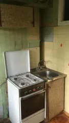Квартира, назначение жилое, общая площадь 53,3 кв.м., 4 этаж, адрес: Московская обл., г. Одинцово, ул. Северная, д. 36, кв. 260, кадастровый номер: 50:20:0030102:1119. Имущество находится в залоге у ООО «УралСибТрейд-МСК» (ИНН 7730714956, ОГРН 5147746264210) на основании Постановления 10 ААС от…