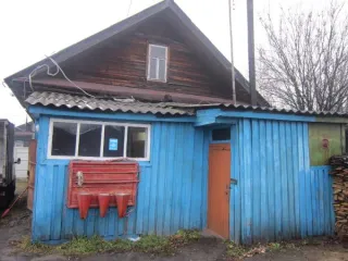 Помещение 7 кв.м по адресу: Нижегородская область, Ветлужский муниципальный округ, город Ветлуга, улица Уколова, здание 67, помещение 3, 1 этаж. Кадастровый номер: 52:01:0200105:215. Назначение: нежилое. Сведения об ограничениях и обременениях в соответствии с выпиской из ЕГРН. Кадастровый номер…