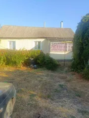 Hyundai Tucson 2018 года выпуска.