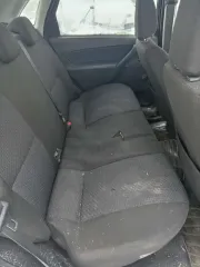 Автомобиль Lada Granta, 2012 года выпуска, VIN XTA219000C0075599, цвет сине-черный, ПТС серия 63 НР №541184 от 21.08.2012. Имущество в залоге у АО «Т-Банк».