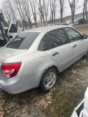 Единый лот №4:Автомобиль ДЭУ НЕКСИА, 2000 год выпуска, государственный регистрационный знак Е 443 СМ 76, Автомобиль ДЭУ LANOS, 1997 г.в., государственный регистрационный знак К253ВС76, Автомобиль "ЛАДА 219010 LADA GRANTA", 2015 г.в. государственный регистрационный знак Е485ЕО76 Единый лот…