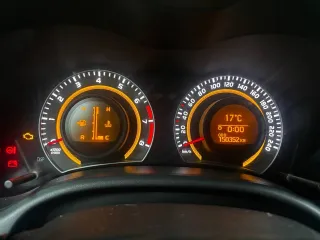 Toyota Corolla, 2012, автомобиль марки TOYOTA модель Corolla 2012 г.в., VIN-номер JTNBV58E00J178357. С имуществом можно ознакомиться с момента публикации сообщения о продаже и до окончания приема заявок по предварительной записи на электронную почту: auboldova.y@yandex.ru.