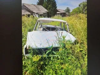 Toyota Mark 2 1996, ВАЗ 21053, Kia Rio, Nissan Rixo, ВАЗ 21093, Volkswagen Passat 1990, Mercedes-Benz S320 1998, LADA 2107 транспортные средства (по прямому назначению): Тойота Марк 2, 1996 г.в., г/н Т588МТ69, кузов 6Х906702790, двигатель 6388009; ВАЗ 21053, без г/н, VIN XTA21053062077949; Kia Rio…
