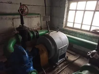 Продажа социально значимых объектов МУП «Ресурс»: основные средства и товарно-материальные ценности. Для получения информации о порядке проведения торгов, описания имущества и форм документов направьте запрос на электронную почту организатора: raiz2009@mail.ru, телефон 89630460053. Конкурсный…