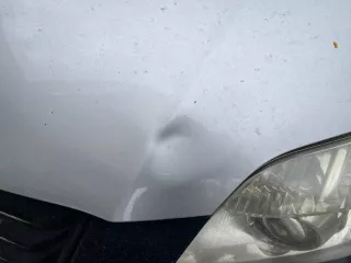 Toyota Corolla Fielder, 2007 год, госномер Е843ВА28, кузов NZE1419040045