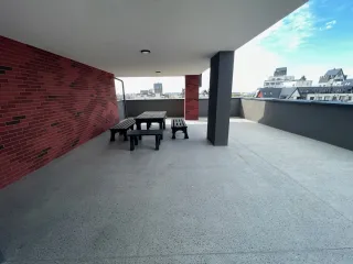 Трехкомнатная квартира 106.5 кв.м в Калининграде по адресу: ул. Молодой Гвардии, д.34, кв.371. Кадастровый номер 39:15:132901:2698.