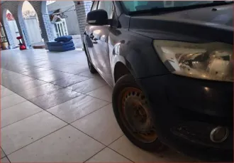 Ford Focus 2010 года, 125 лс, 268054 км, транспортное средство – легковой автомобиль, марка/модель – Ford Focus, год выпуска – 2010, VIN – X9FHXXEEDHAL59265, гос.номер – К667ОУ95.