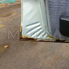 Транспортное средство Наименование ВАЗ 21102 VIN: XTA21102020483989 Год выпуска: 2002 г. Цвет: Желто зеленый Рабочий объем  см3 : 1499 Мощность  кВт/л.с. : 57.000/77.0