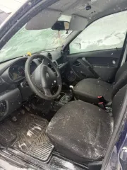 Lada Granta 2016 Lada Granta, 2016 года, 87 лс, 216445 км еще Lada Granta, 2016 года, 87 лс, 216445 км еще Легковой автомобиль, марка: Lada, модель: Granta, год изготовления: 2016 г.в., VIN: ХТА219110НY240789, г/н: С232КО72