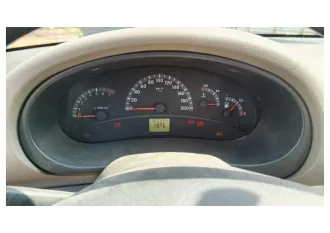 Lada 111830 Kalina, 2011 год выпуска, VIN: XTA111830B0246963. Ознакомиться с имуществом можно по адресу: 618320, Пермский край, г. Александровск, ул. Дальняя, домовладение № 7, предварительно согласовав время с финансовым управляющим по телефону +79120820501 или направив запрос на электронную почту…