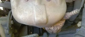 Daewoo Matiz, 2005 года, 51 лс. Автомобиль, марки: ДЭУ MATIZ, 2005 года выпуска. VIN: XWB4A11BV5A036519. Дата регистрации владения: 13.06.2018. Документ основании регистрации права: договор купли-продажи от 06.06.2018 г. ПТС: 36 ТС 358589 от 09.03.2005 г., СТС: 99 02 № 568056 от 13.06.2018 г…