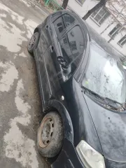 Citroen C3, 2006 года, 88 лс, 113789 км, АКПП, VIN: VF7FCKFUC28788998, гос. рег. номер: Н229УХ174, год изготовления: 2006 (транспортное средство имеет повреждения)