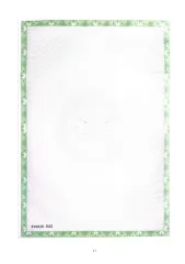 Changan Uni-K 2023. Марка и модель: Changan Uni-K. Год выпуска: 2023. VIN: LS4ASE2A7RA996889. Цвет кузова: черный. Рабочий объем: 1998 см³. Мощность: 166 кВт / 225.7 л.с. Экологический класс: 5. Тип транспортного средства: легковой универсал. Адрес местонахождения: Московская обл., Ногинский р-н…