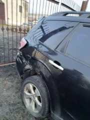 Subaru Forester, 2012 года, 170 лс, 144509 км, полный привод, АКПП, идентификационный номер (VIN): JF1SH9LT5CG320058, год выпуска 2012, гос.номер н/д