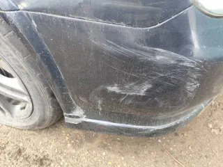 Honda Avancier, 2000 Honda Avancier, 2000 года, 150 лс, 520 000 км, АКПП, полный привод еще Honda Avancier, 2000 года, 150 лс, 520 000 км, АКПП, полный привод еще HONDA AVANCIER Honda, 2000 года выпуска, идентификационный номер TA2-1001381, цвет кузова черный. Имущество находится в залоге у ООО МКК…