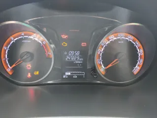 LADA GRANTA, 2021. Автомобиль марки LADA модель GRANTA, 2021 г.в. VIN-номер XTA219470M0192118. Ознакомление участников с документацией осуществляется путем направления запроса на адрес электронной почты финансового управляющего должника: danakari.torg@mail.ru или иным способом по предварительному…