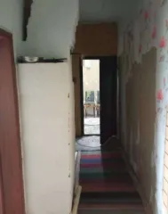 Квартира, 49 кв.м., Курганская область. Жилое помещение, площадь: 49кв.м., адрес (местонахождение): Российская Федерация, Курганская область, м.о. Шумихинский, г. Шумиха, ул Механизаторов, д. 12, кв. 1, кадастровый номер: 45:22:030119:1369
