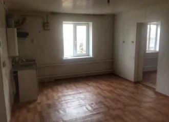 Жилой дом 102 кв.м, земельный участок 1364 кв.м, Оренбургская область. Жилой дом, дача, площадь: 102 кв.м, кадастровый номер: 56:11:0301008:201, земельный участок, площадь: 1 364 кв.м, кадастровый номер: 56:11:0301008:126. Объект может быть приобретен с использованием заемных средств ПАО SBERBANK.