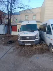 ЛУИДОР 223700, тип ТС: автобус, категория ТС: D, год выпуска 2013, VIN: Z7C223700D0000890, гос. номер М291МС73.