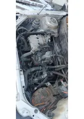 LADA Priora, 2012 Легковой автомобиль марки LADA модель Priora 2012 г.в. VIN-номер XTA217230C0216462 С имуществом можно познакомиться по адресу: Республика Хакасия, р.п. Усть-Абакан по предварительной записи у организатора торгов.