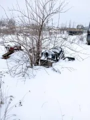 Гидромонитор ГМ-1 б/у 2009 года выпуска; головной реф. понтон к гидромонитору ГМ-1 2 шт.; катер БМК-130 б/у; понтон грунтовозный ПГ-10; концевой реф. понтон к гидромонитору ГМ-1 2 шт.; понтон рефулерный с шарнирным соединением 8 шт.; роликоопора 14 шт.; тумба для понтона 7 шт. Местонахождение…