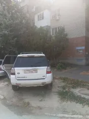 Land Rover Freelander, 2010 года, 191 лс, 300000 км, полный привод, АКПП. Легковой автомобиль, модель LAND ROVER FREELANDER, 2010 г.в. VIN SALFA2BD1BH220828. Является предметом залога ПАО "Сбербанк". Обременения и ограничения на распоряжение и эксплуатацию имущества, наложенные работниками службы…