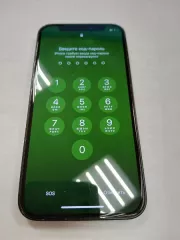 1) Мобильный телефон Iphone 15 pro max – 1 шт. (Уведомление №229 К от 30.01.2025); 2) Сотовый телефон iPhone 13 PRO – 1 шт. (Уведомление №95 К от 23.01.2025); 3) Сотовый телефон Iphone – 1 шт. (Уведомление№ 3140 К от 13.11.2024); 4) Мобильный телефон iPhone 14 Pro – 1 шт. (Уведомление №3441 К от…