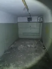 Встроенные нежилые помещения общей площадью 94,7 кв. м (кадастровый номер 59:01:2912530:2248) в подвале 5-этажного многоквартирного дома. Адрес: Российская Федерация, Пермский край, городской округ Пермский, город Пермь, улица Вильямса, дом 12. Помещения пустуют. Общая площадь: 94.7. Кадастровый…