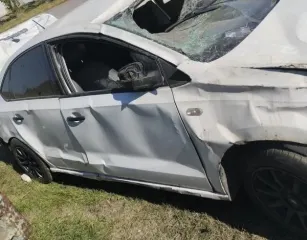 ГАЗ 3302, Chevrolet Aveo, ВАЗ, Лада, Opel, Citroen Lacetti, Daewoo Nexia, Picasso, Astra 1998-2008 транспортные средства в различном техническом состоянии. Информация о лоте указана в разделе "Предмет аукциона" приложения "Информационное сообщение". Имущество продается в том виде, в каком оно есть…