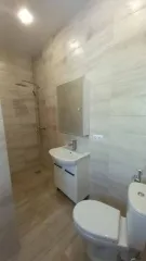 Два дома по 110 кв.м и участки 790 кв.м, Новосибирская обл. 1) Жилой дом с кадастровым номером 54:19:133701:3046, общей площадью 110 кв.м, адрес местонахождения 630551, Новосибирская обл., Новосибирский р-н, пос. Гусиный Брод, тер. Микрорайон Идиллия, д. 193. 2) Земельный участок с кадастровым…