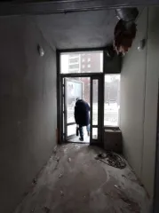 3-комн. квартира 94,8 кв.м Новосибирск: Жилое помещение, 3-х комн. квартира №126, площадью 94,8 кв.м, кад.№54:35:032950:187, адрес: г. Новосибирск, ул. Кавалерийская, д.3/1. Доп. информация предоставляется в срок приема заявок, в рабочие дни с 11.00 до 17.00, т.89855049399 или эл.почта…