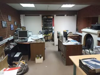 Продажа имущества, находящегося в собственности города Москвы, нежилое помещение по адресу: г. Москва, наб. Фрунзенская, д. 2/1, пом. 2/П, общей площадью 111,2 кв. м. (Подвал №0 ), кадастровый номер: 77:01:0005016:3563  Продажа имущества, находящегося в собственности города Москвы, нежилое…