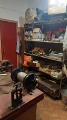 Нежилое помещение, расположенное по адресу: Ярославская область, р-н Ярославский, р.п. Красные Ткачи, ул. Б. Октябрьская, д.21, пом.1-6 Нежилое помещение с кадастровым номером 76:17:010101:20471 площадью 52 кв.м, расположенное по адресу: Ярославская область, р-н Ярославский, р.п. Красные Ткачи, ул…