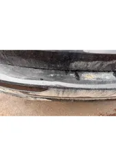 AUDI Q5 2016, VIN-номер WAUZZZ8RXGA137999. Ознакомление с имуществом производится самостоятельно за счет покупателя по месту его нахождения с момента публикации сообщения о продаже до окончания приема заявок путем запроса на augdm.gabitova@yandex.ru или по телефону 89279332590, в рабочие дни с…
