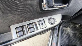 Kia Rio 2013 автомобиль марки Kia модель Rio 2013 г.в. VIN-номер Z94CC41BADR164125 для получения всей имеющейся информации о лоте (в том числе фото) необходимо направить запрос на адрес эл. почты (в теме письма указать ФИО должника): petrushchenkov.torg2026@yandex.ru либо по телефону +7 (913)…