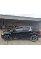 Nissan Qashqai 2011, автомобиль марки NISSAN модель Qashqai 2011 г.в. VIN: SJNFBAJ10U2314012. Ознакомление с имуществом: можно ознакомиться по месту его нахождения: г.Москва, Новолужнецкий проезд, 13, предварительно согласовав время с финансовым управляющим по тел. +79191263160, либо путем…
